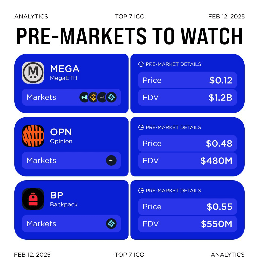 minchoisfuture/44572/6084447819562421352