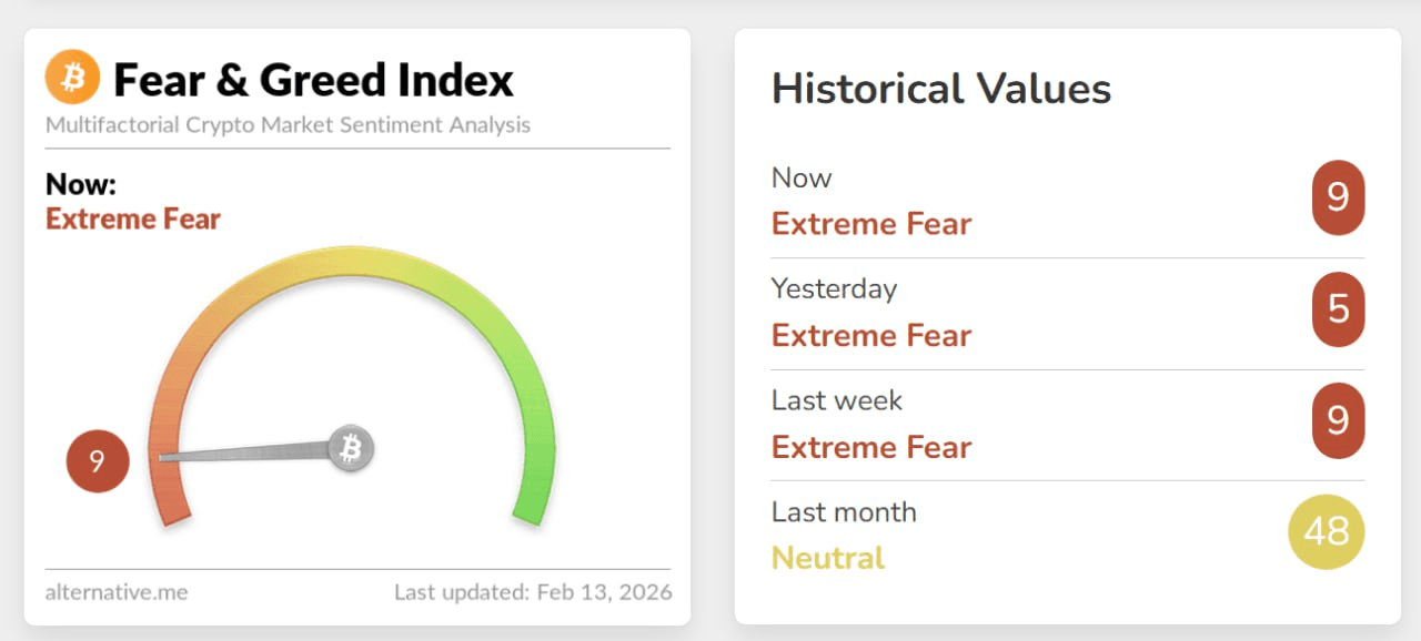 minchoisfuture/44601/6084447819562421842