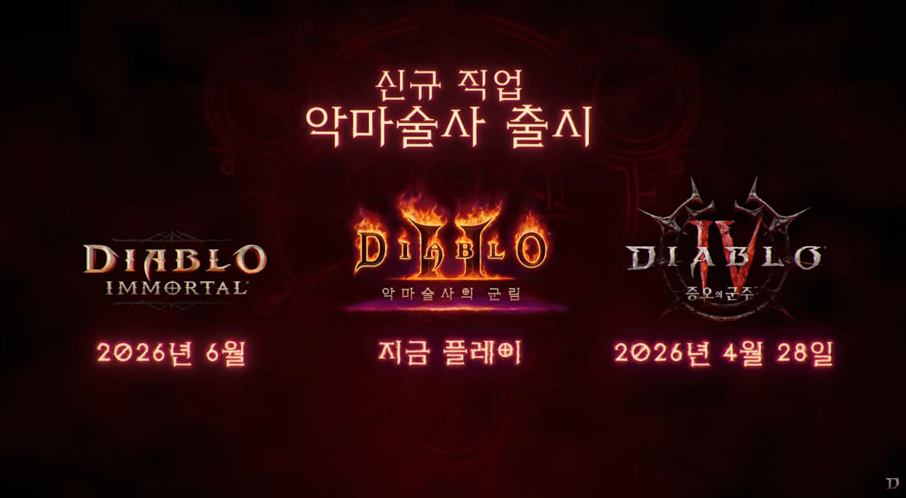 minchoisfuture/44603/6086699619376106670