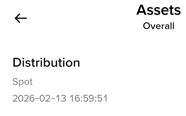 minchoisfuture/44611/6086699619376106771