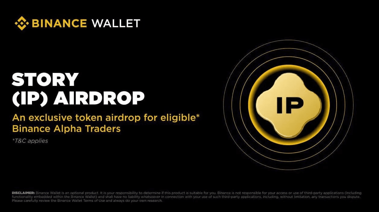 minchoisfuture/44619/6086699619376107098