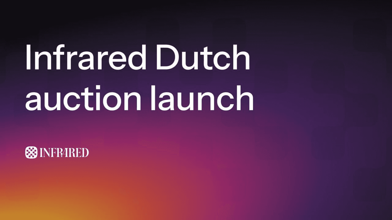 minchoisfuture/44648/6093787792883256571