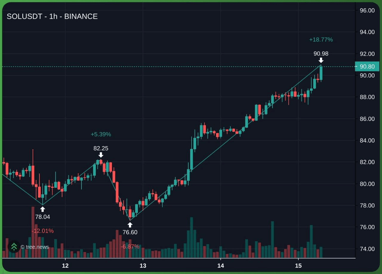 minchoisfuture/44650/6093787792883256610