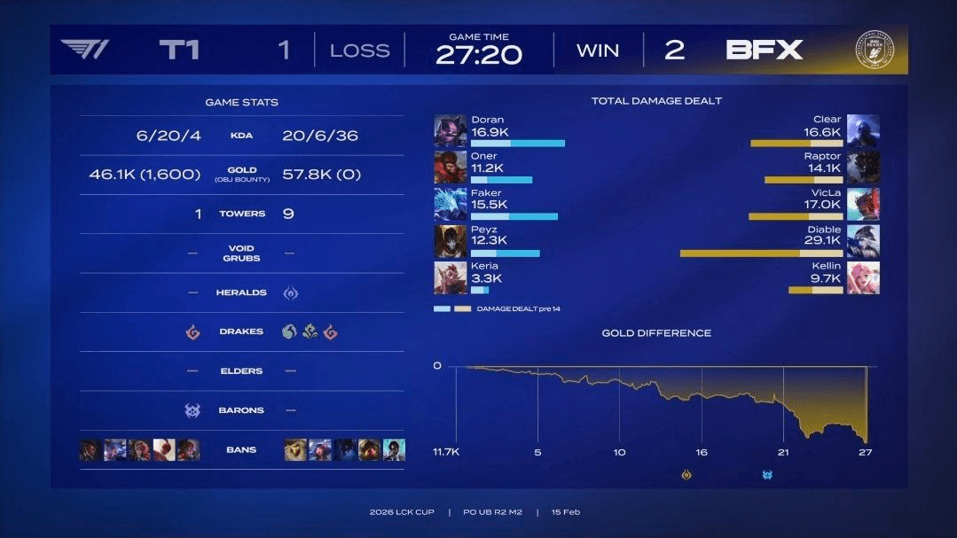 minchoisfuture/44652/6091618722729627180