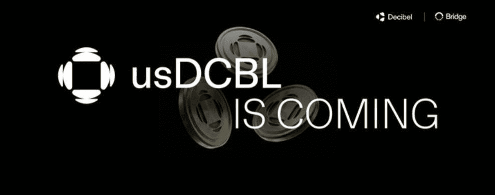 minchoisfuture/44668/6096122322356997647