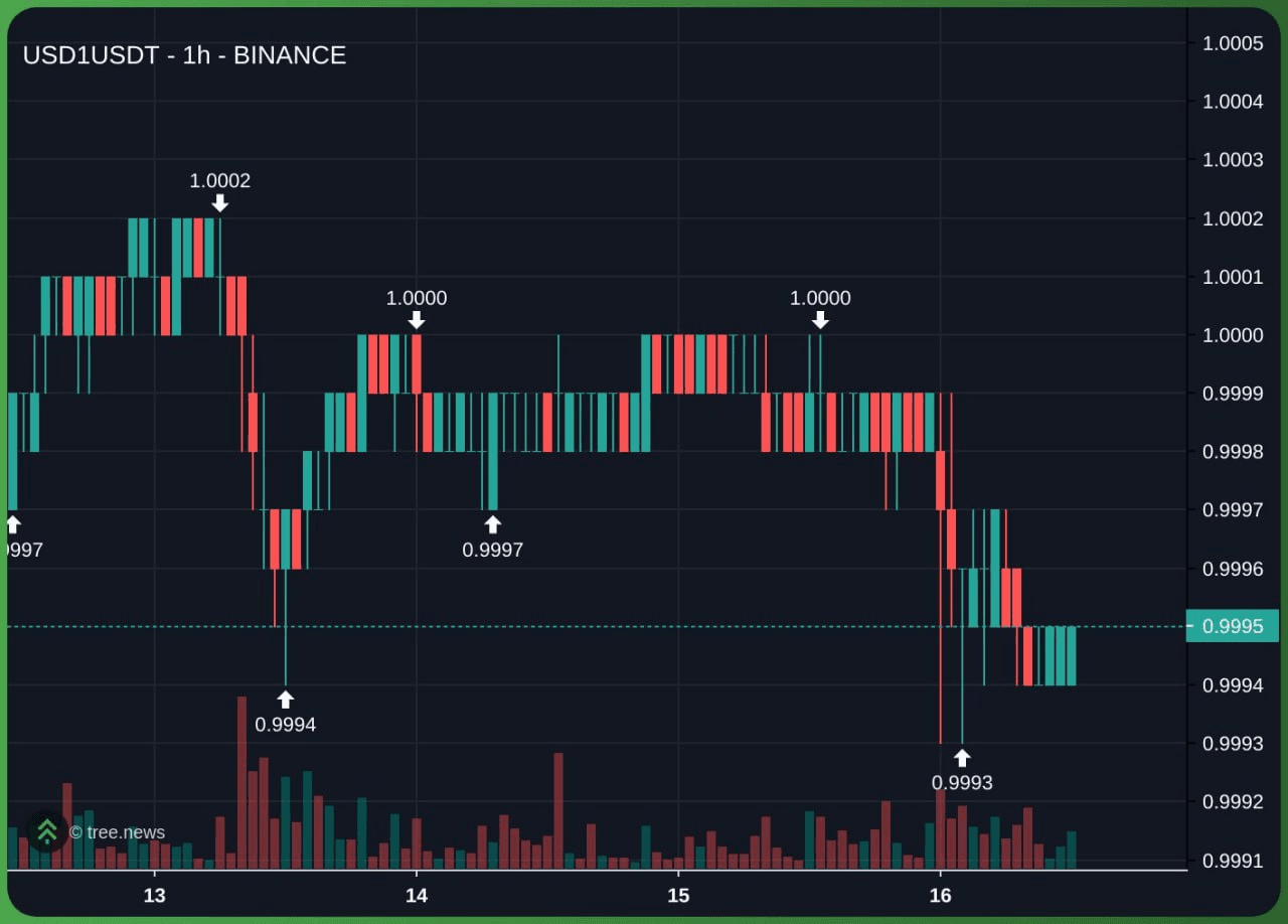 minchoisfuture/44669/6096122322356997655