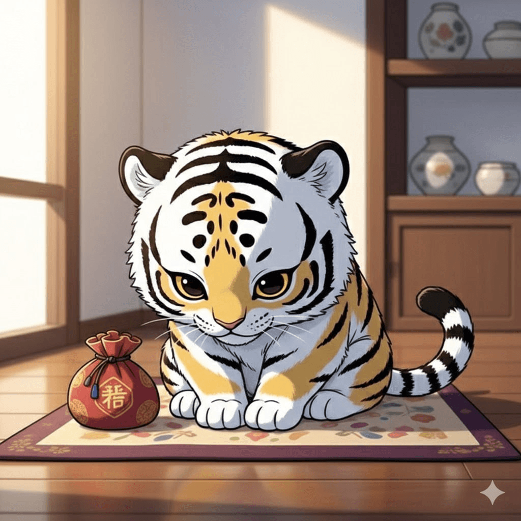 minchoisfuture/44682/6097935696204074584