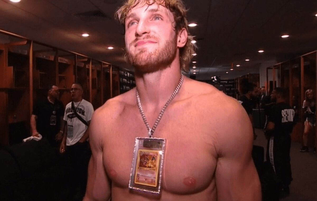 minchoisfuture/44686/6097935696204074819