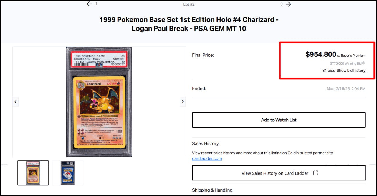 minchoisfuture/44688/6097935696204074822