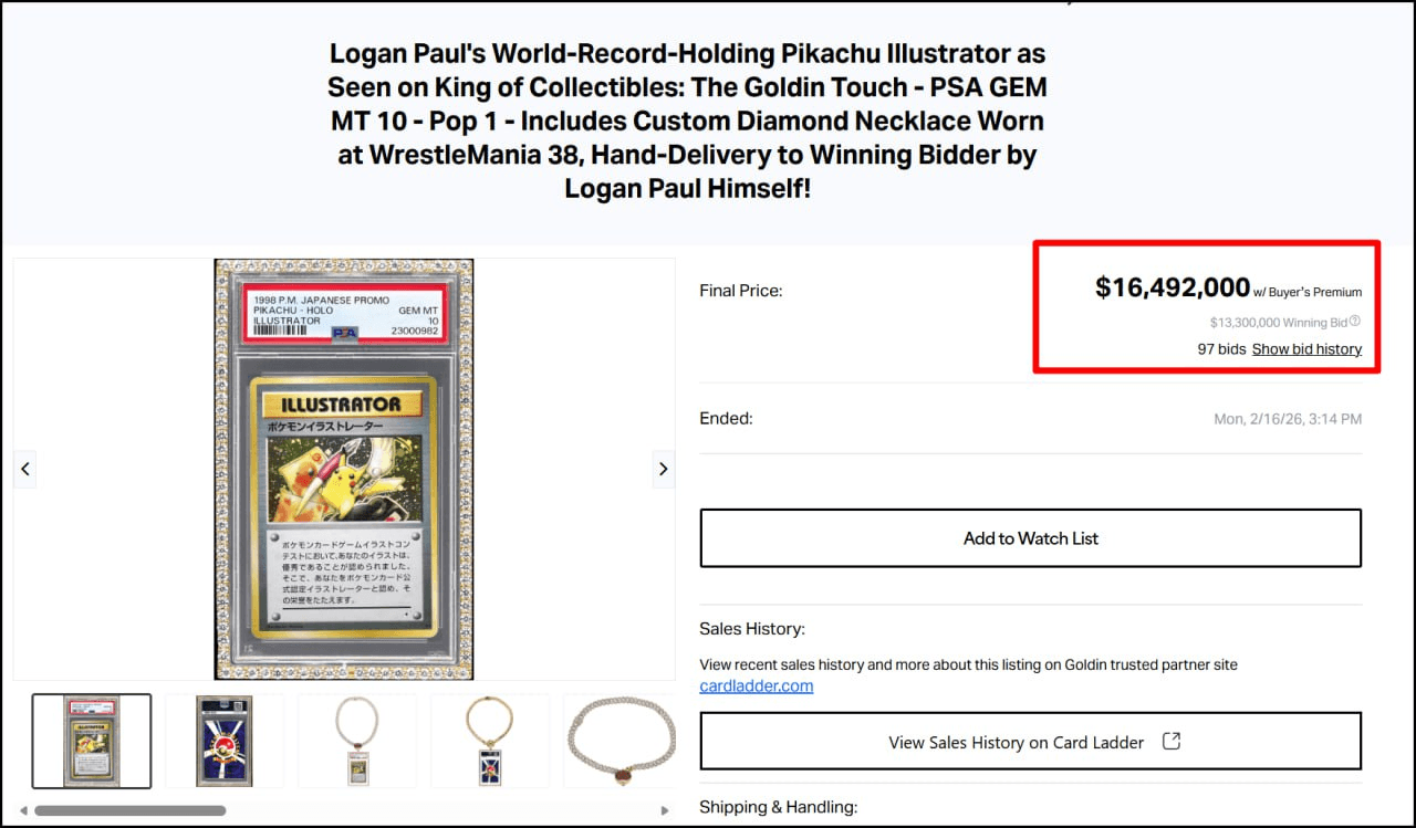 minchoisfuture/44691/6097935696204074824