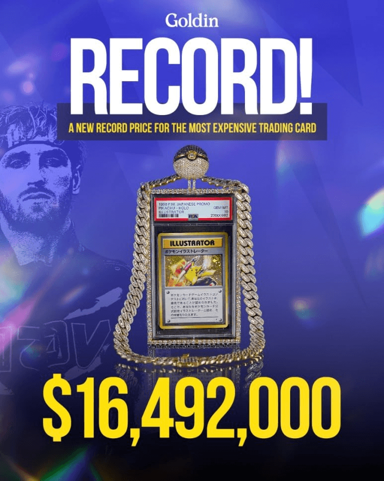 minchoisfuture/44692/6097935696204074839