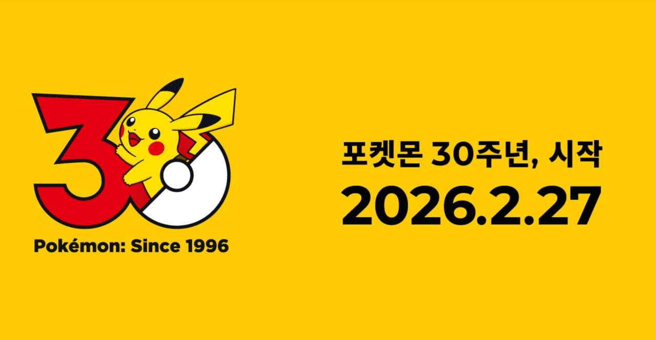 minchoisfuture/44693/6097935696204074844