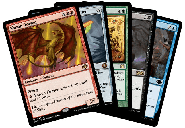 minchoisfuture/44695/6160997073214882119