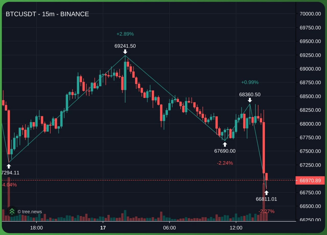 minchoisfuture/44704/6097935696204075027