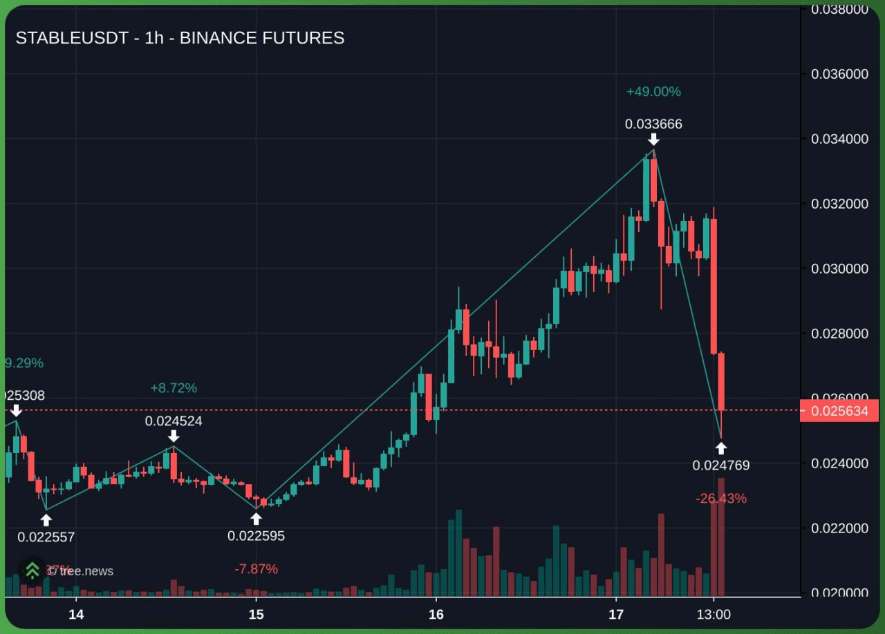 minchoisfuture/44705/6097935696204075028