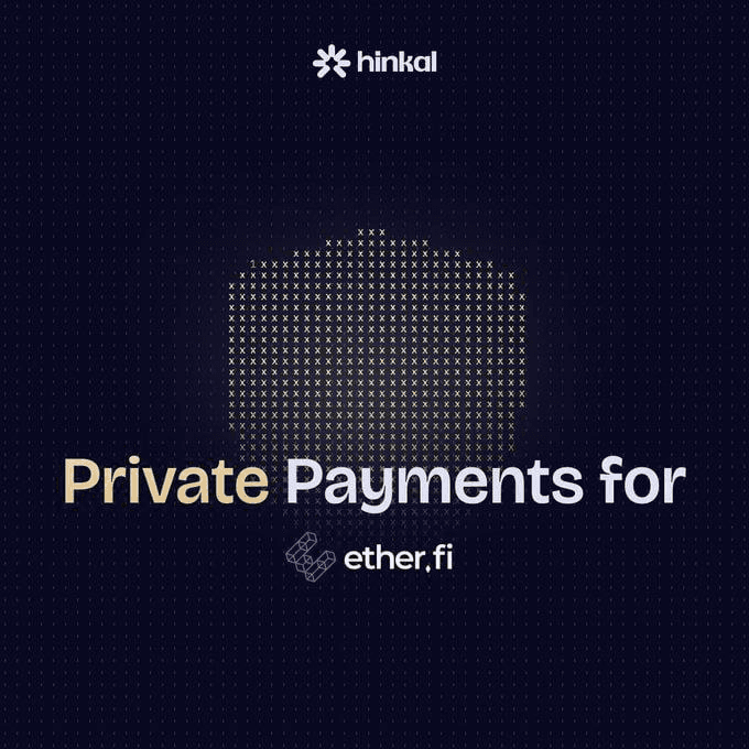 minchoisfuture/44710/6100187496017759433