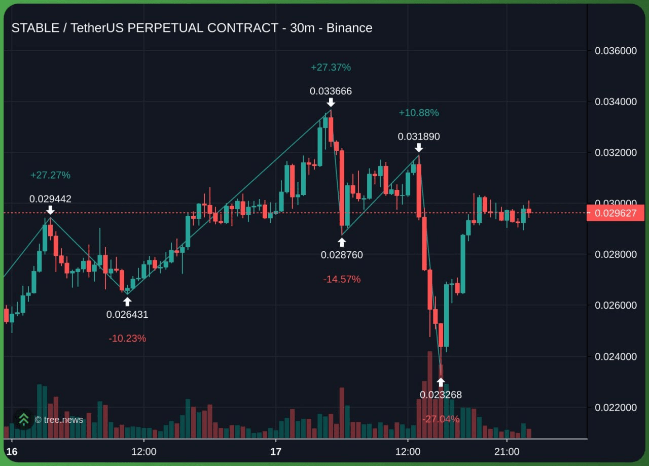 minchoisfuture/44714/6100187496017759465