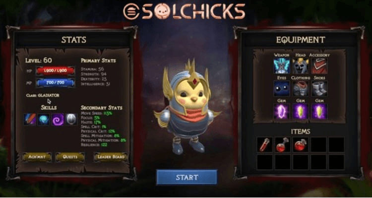 minchoisfuture/44729/6102490964288015915