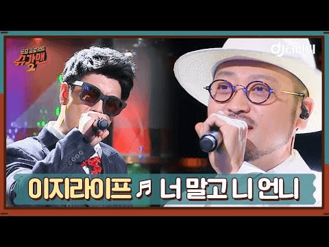 minchoisfuture/44731/6102490964288015947