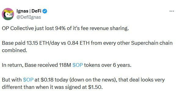 minchoisfuture/44732/6102490964288015954