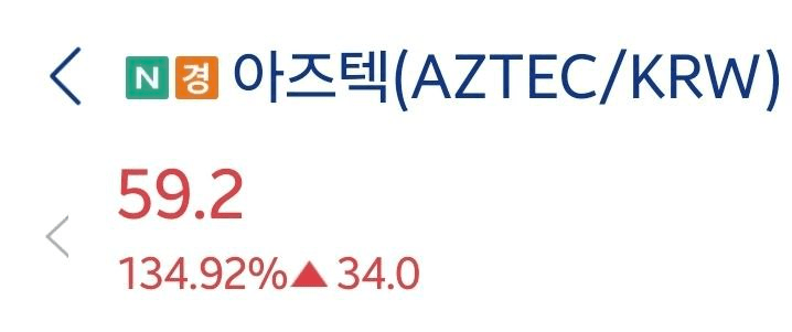 minchoisfuture/44788/6106964035287846347