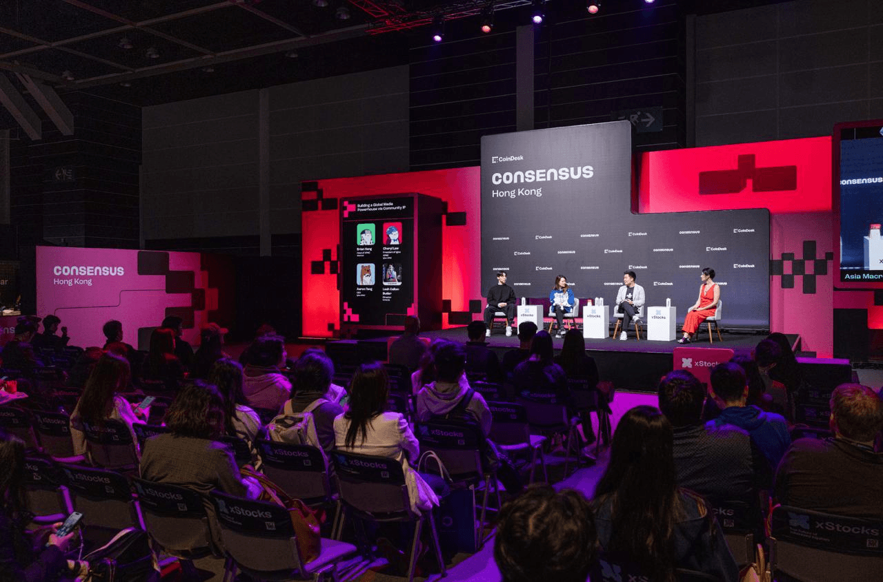 minchoisfuture/44790/6097889022794468933