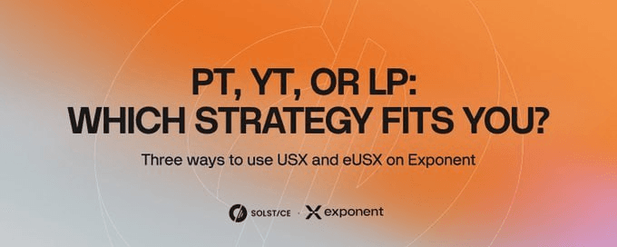 minchoisfuture/44791/6102490964288015983