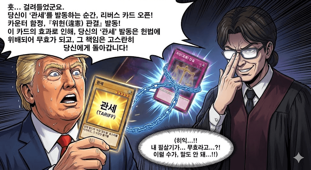 minchoisfuture/44798/6106964035287846582