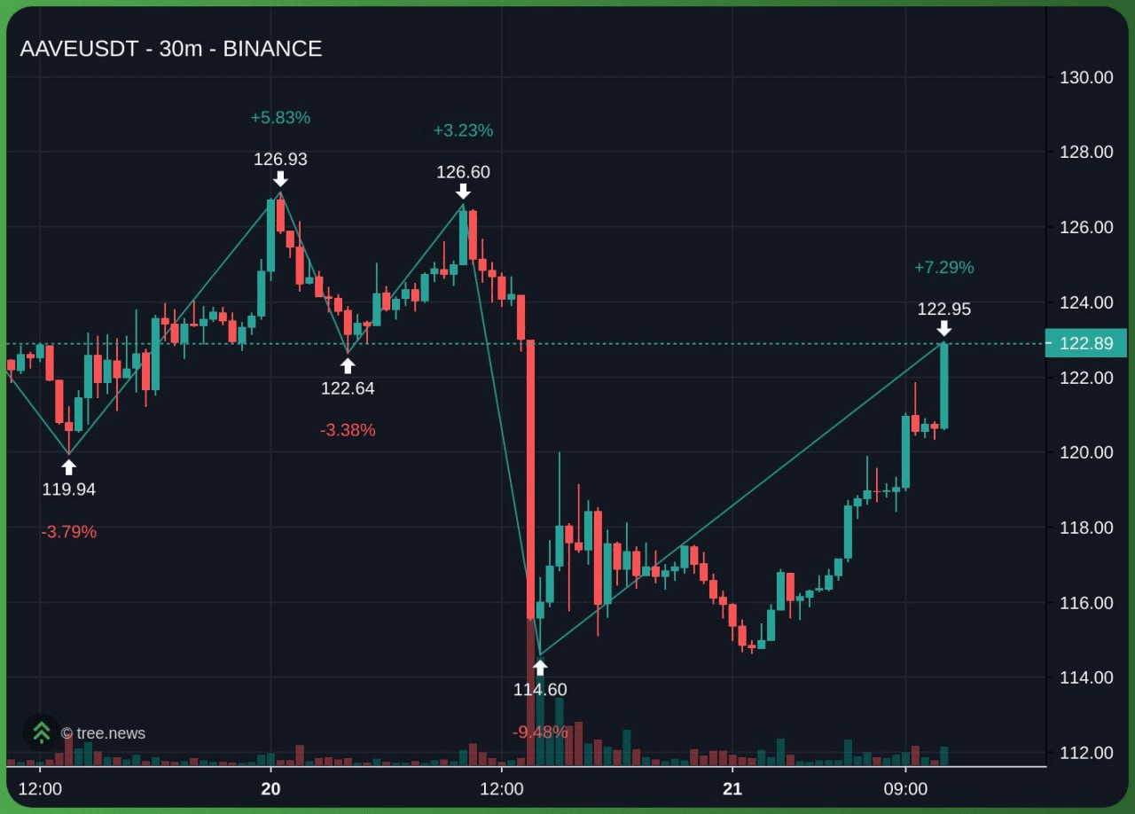minchoisfuture/44817/6109215835101531969