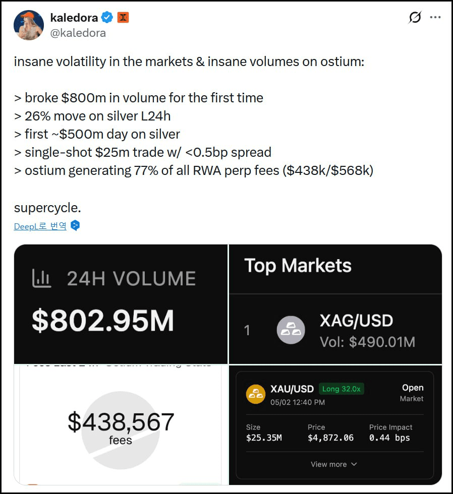 minchoisfuture/44834/6111445614617890309