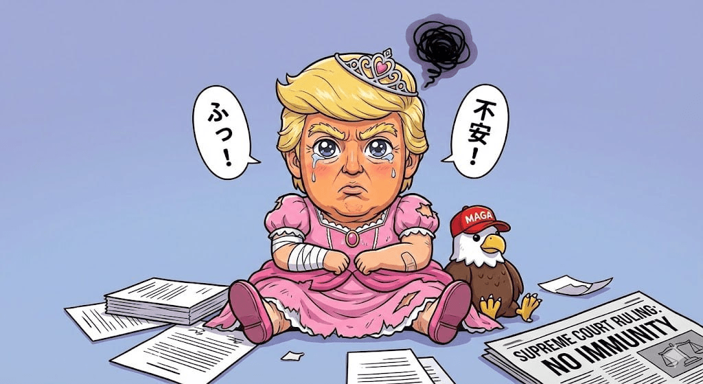 minchoisfuture/44839/6111445614617890325