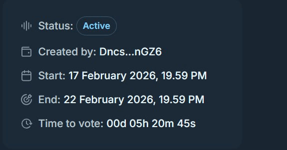 minchoisfuture/44850/6113697414431575373