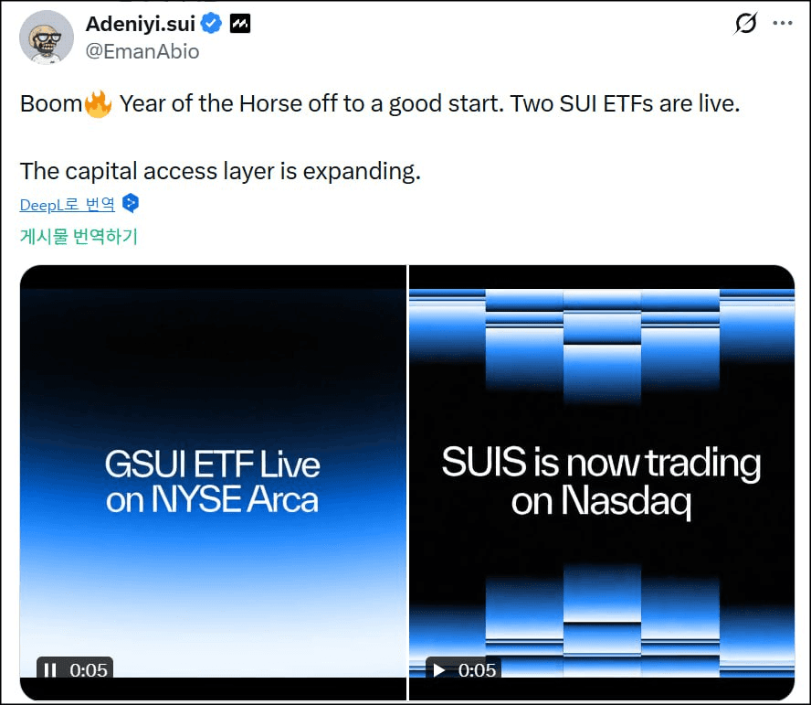 minchoisfuture/44851/6113697414431575340