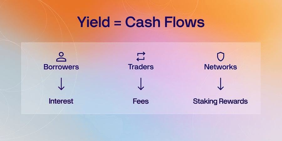 minchoisfuture/44860/6115949214245260673