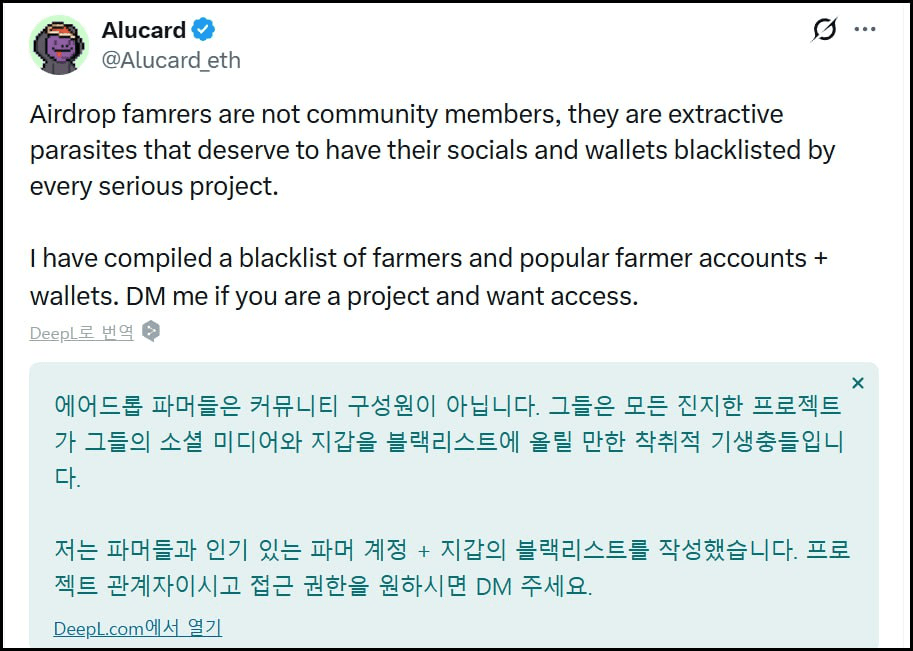 minchoisfuture/44861/6115949214245260691