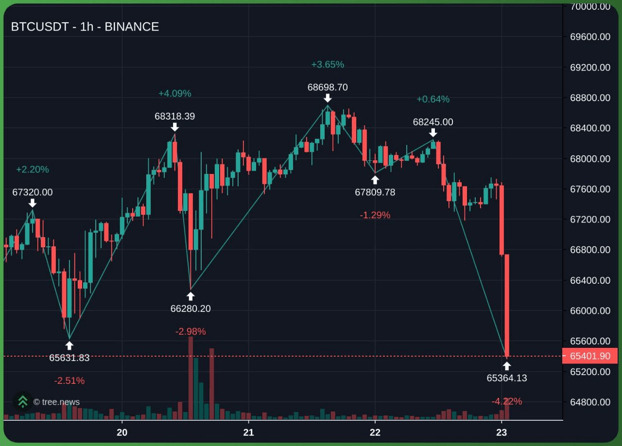 minchoisfuture/44870/6116306972136115484