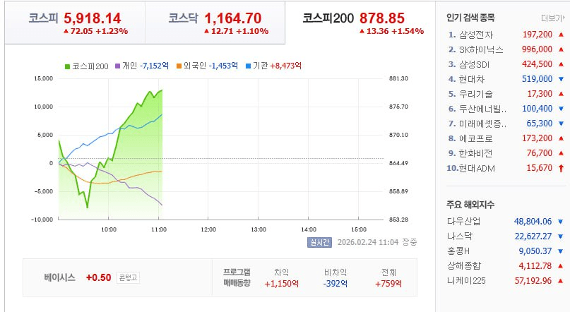 minchoisfuture/44888/6118558771949800888