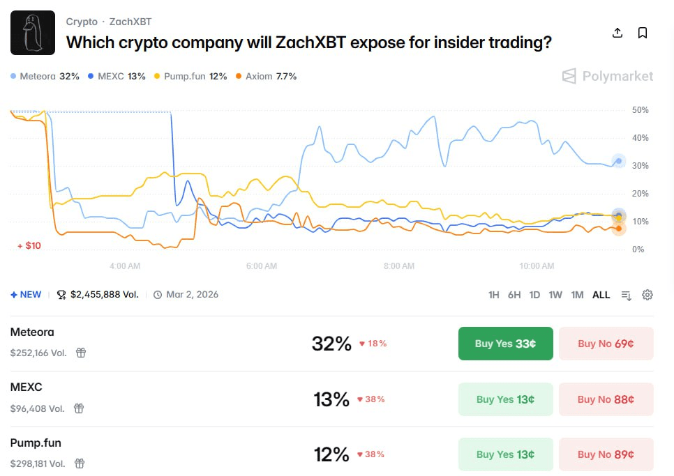 minchoisfuture/44891/6118558771949800895