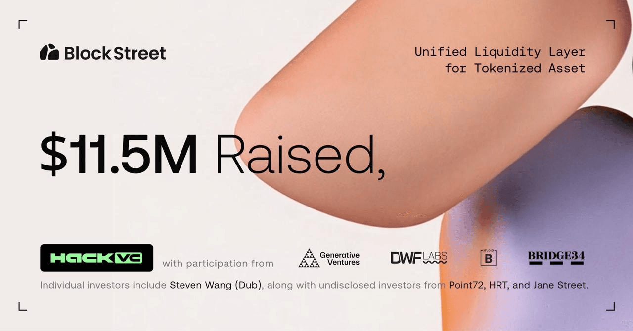 minchoisfuture/44899/6118558771949800920