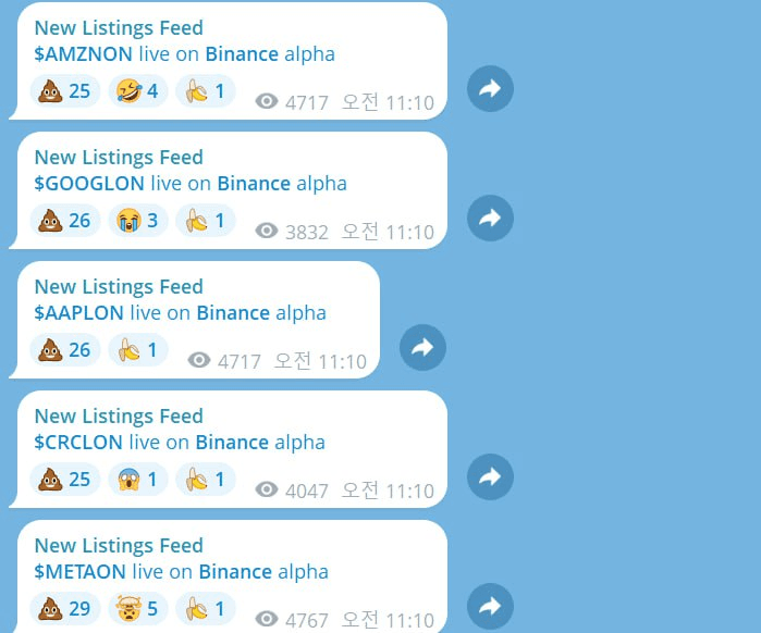 minchoisfuture/44900/6118558771949801310