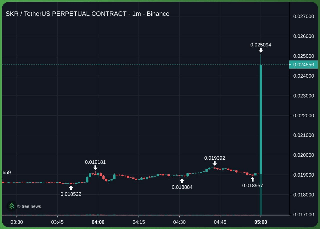 minchoisfuture/44904/6118558771949801347