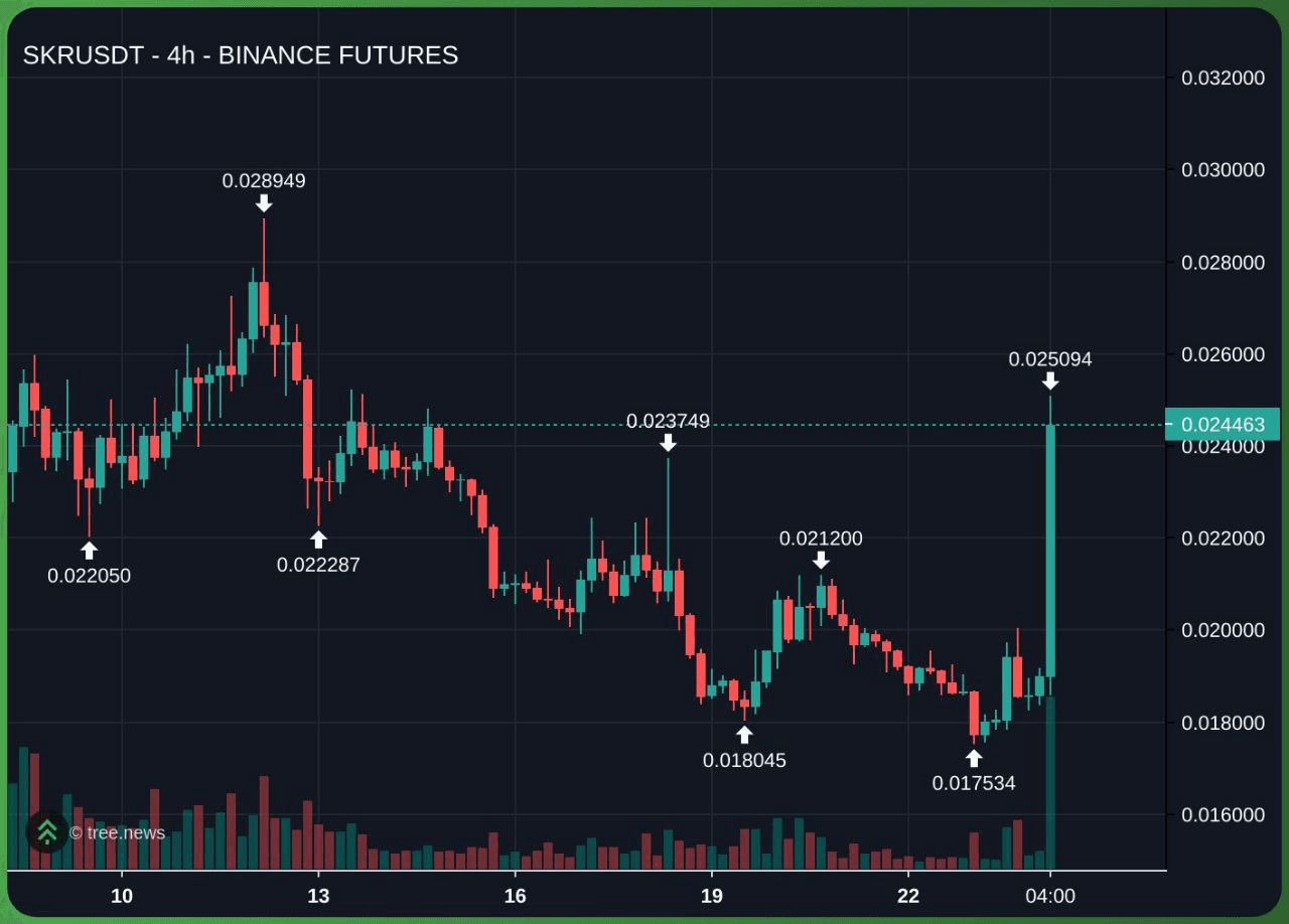 minchoisfuture/44906/6118558771949801351