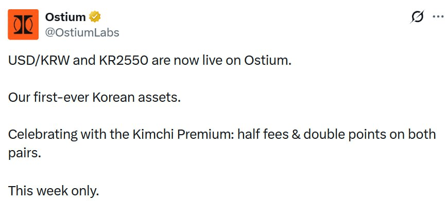 minchoisfuture/44932/6120795517903113474