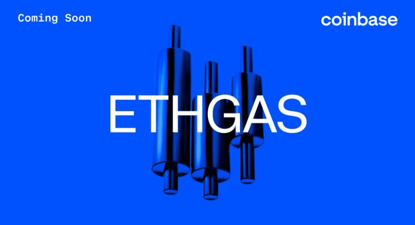 minchoisfuture/44933/6120795517903113477