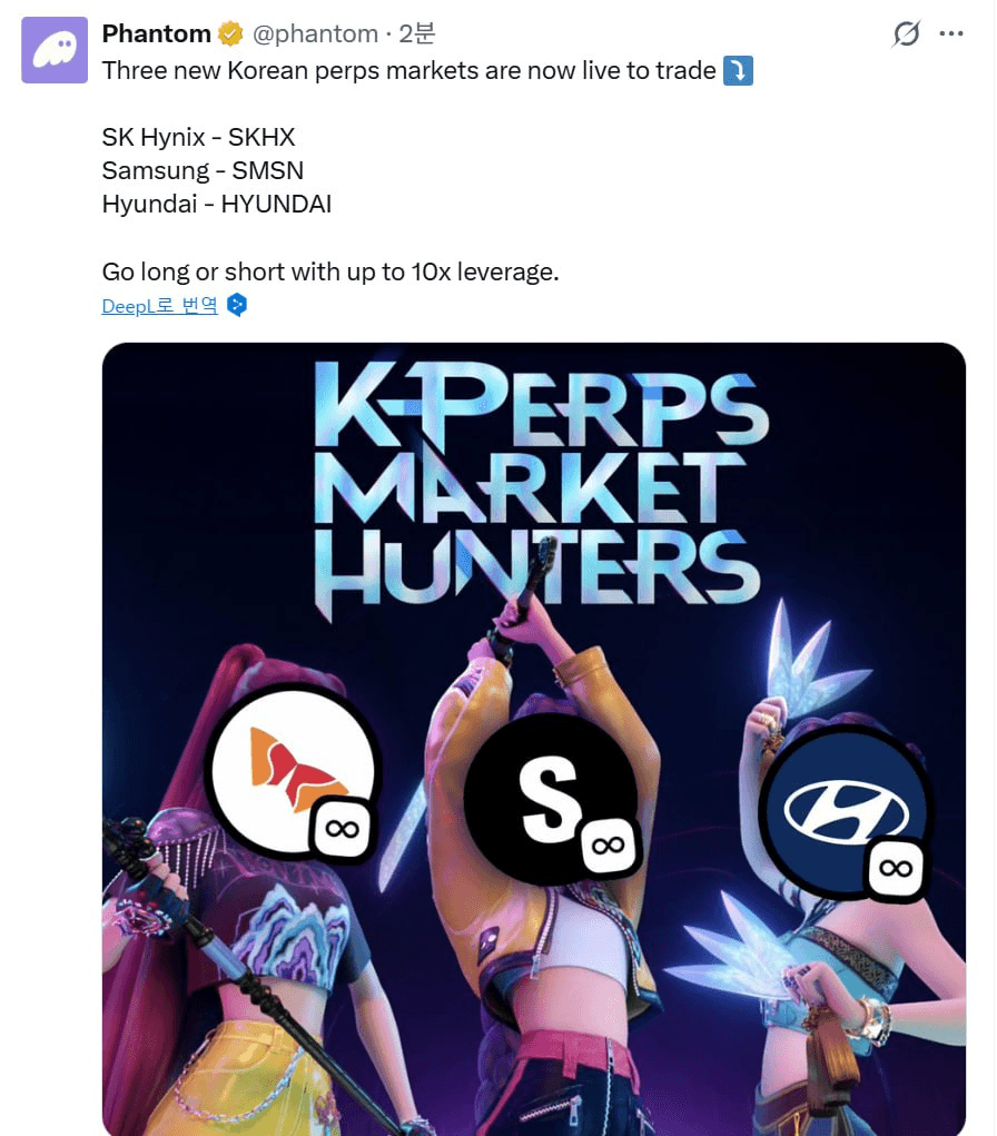 minchoisfuture/44934/6120795517903113478