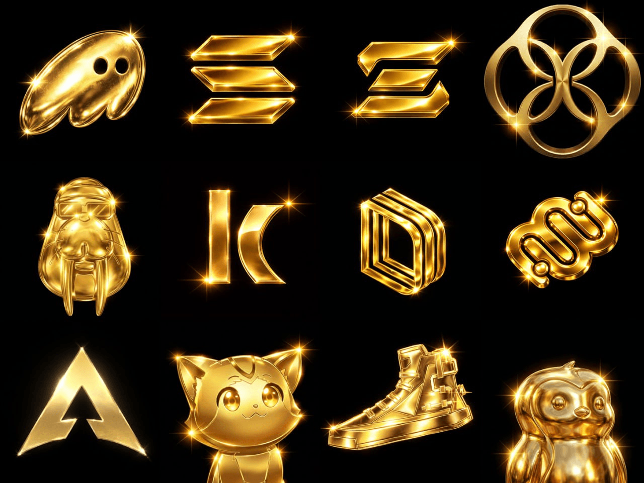 minchoisfuture/44935/6120795517903113480