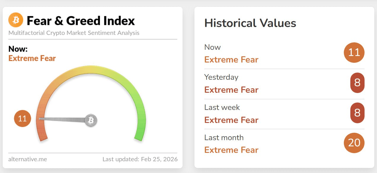 minchoisfuture/44937/6120795517903113482