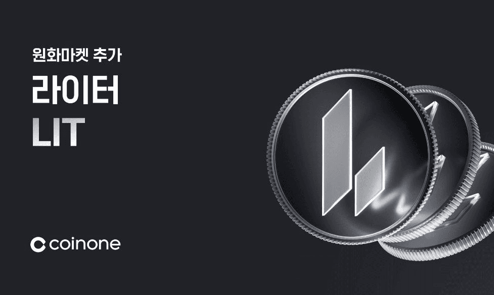 minchoisfuture/44943/6120795517903113518