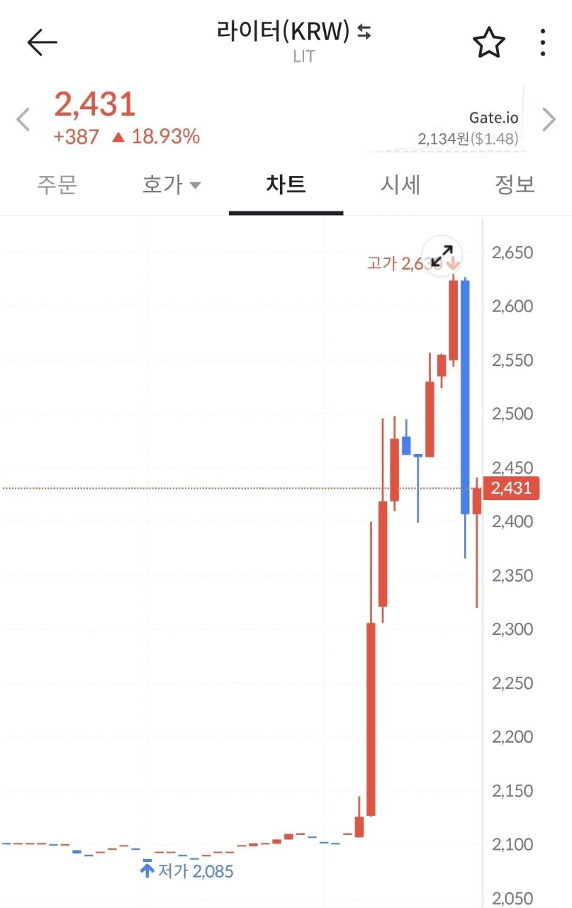 minchoisfuture/44945/6120795517903113523