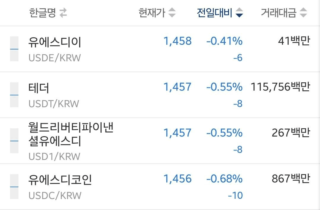 minchoisfuture/44954/6120795517903113607